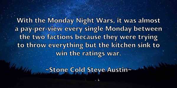 /images/quoteimage/stone-cold-steve-austin-784609.jpg