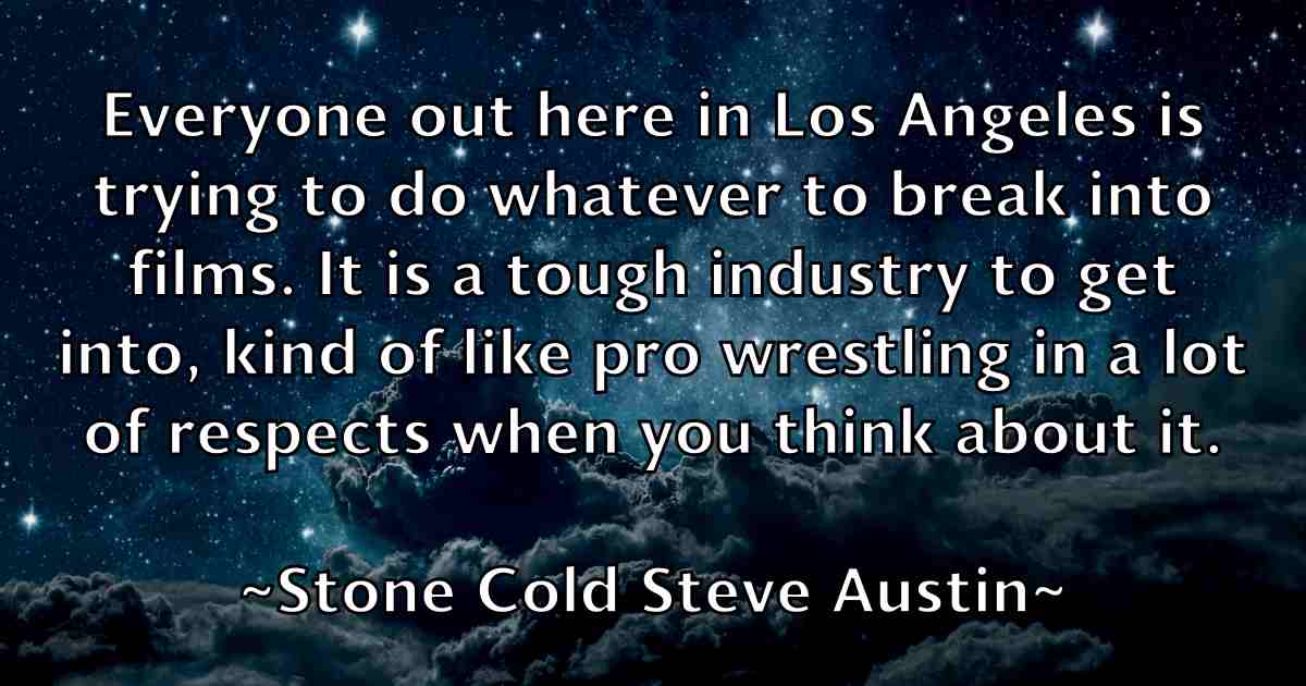 /images/quoteimage/stone-cold-steve-austin-fb-784594.jpg