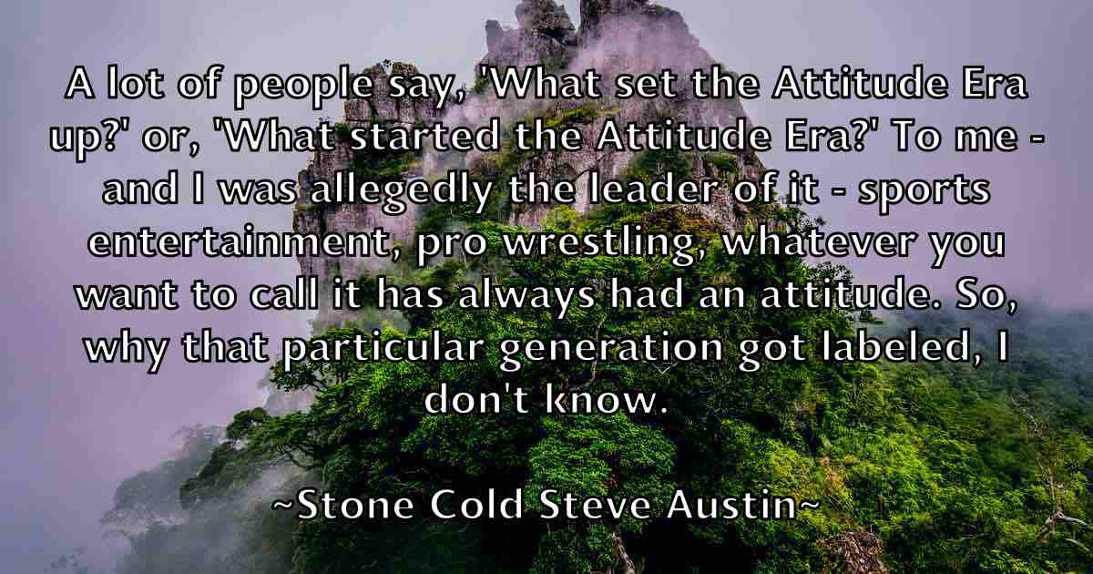 /images/quoteimage/stone-cold-steve-austin-fb-784598.jpg