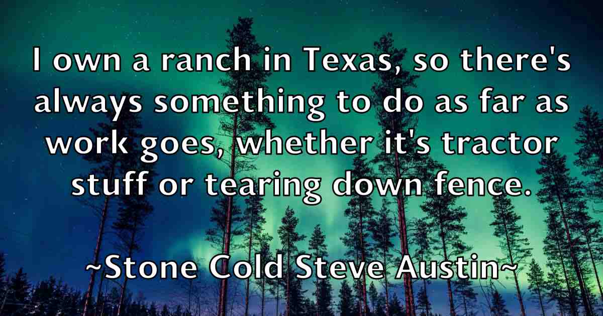 /images/quoteimage/stone-cold-steve-austin-fb-784600.jpg