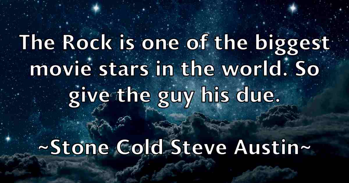 /images/quoteimage/stone-cold-steve-austin-fb-784601.jpg