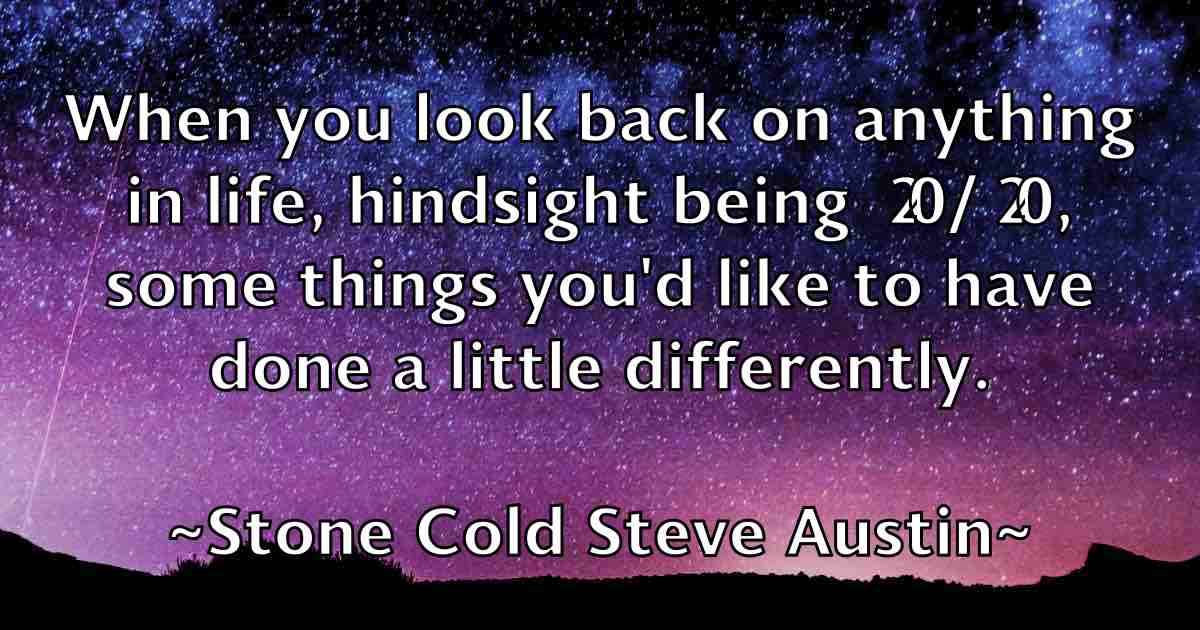 /images/quoteimage/stone-cold-steve-austin-fb-784604.jpg