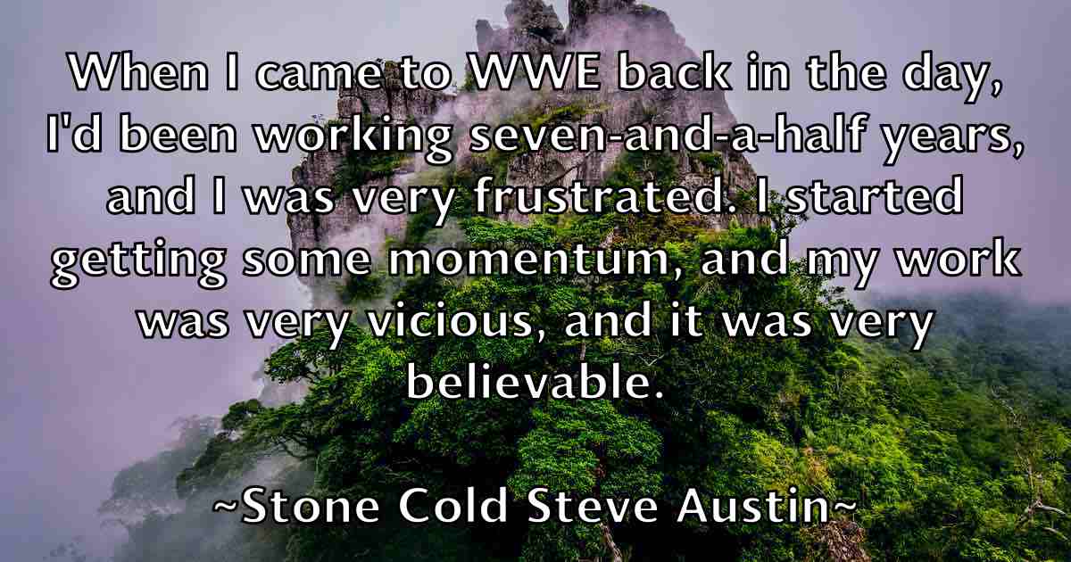/images/quoteimage/stone-cold-steve-austin-fb-784606.jpg