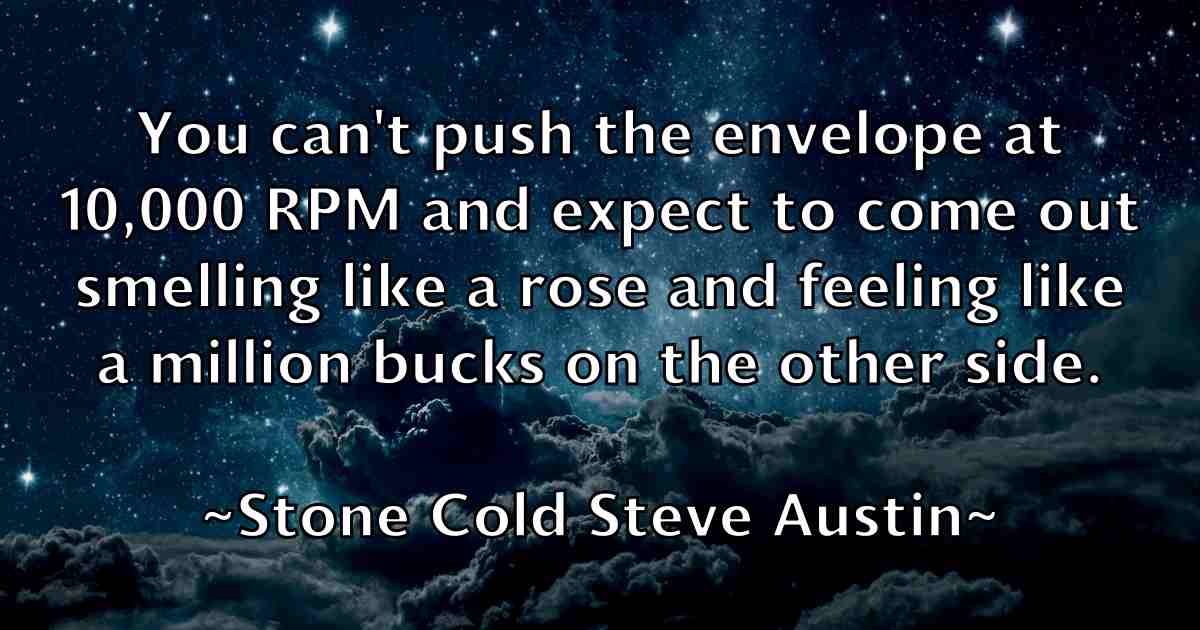/images/quoteimage/stone-cold-steve-austin-fb-784611.jpg