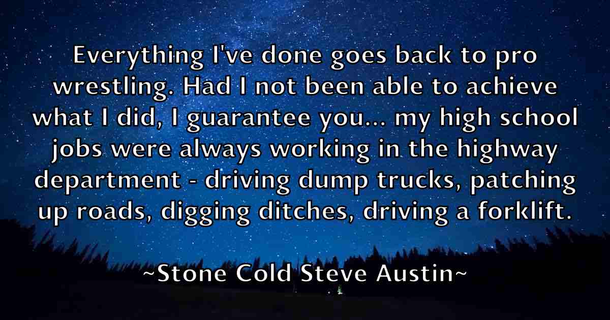 /images/quoteimage/stone-cold-steve-austin-fb-784612.jpg