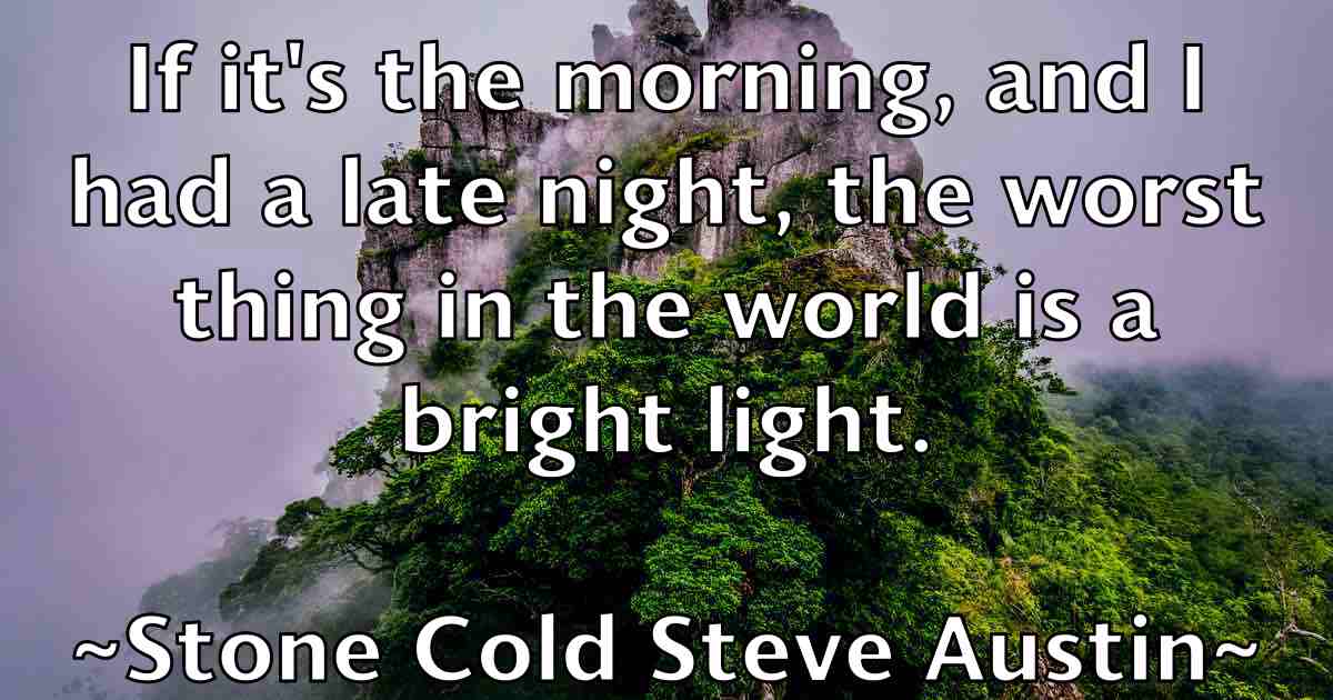 /images/quoteimage/stone-cold-steve-austin-fb-784615.jpg