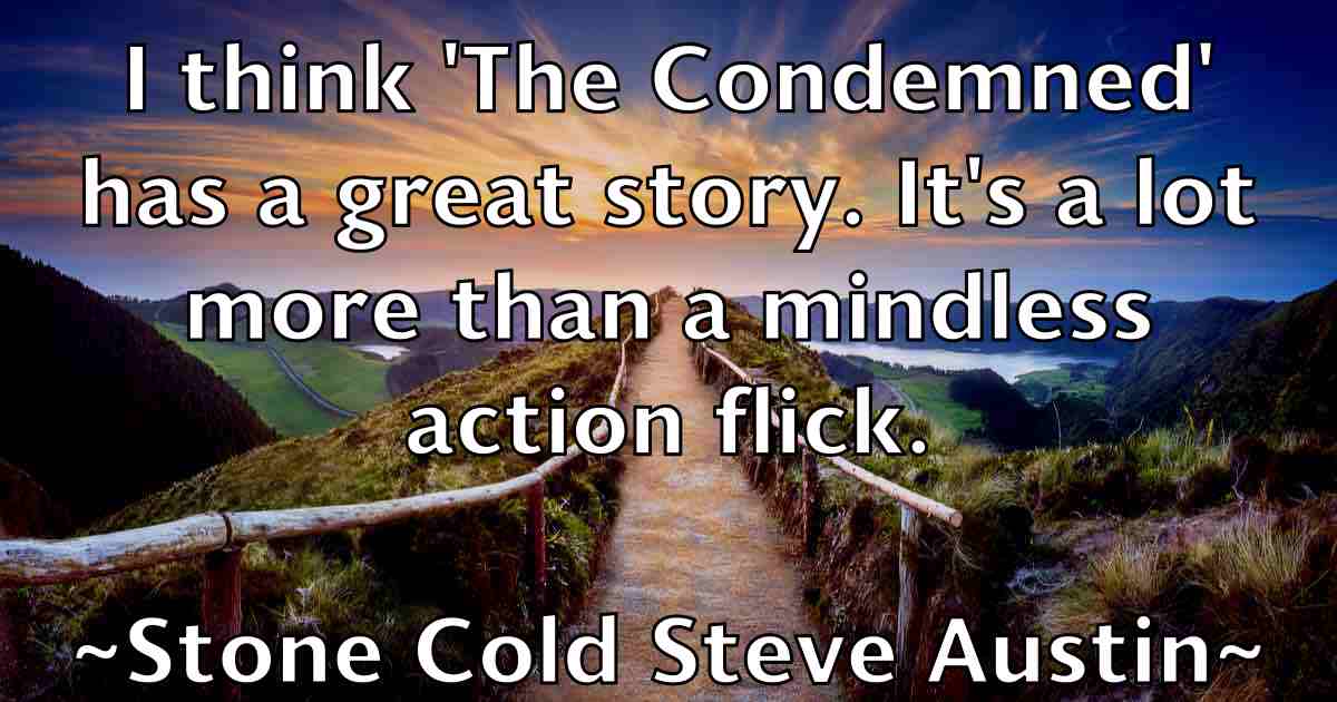 /images/quoteimage/stone-cold-steve-austin-fb-784620.jpg