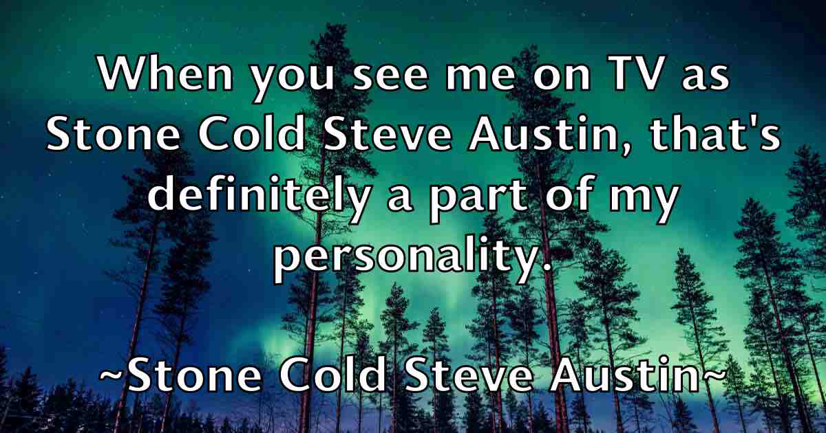 /images/quoteimage/stone-cold-steve-austin-fb-784625.jpg