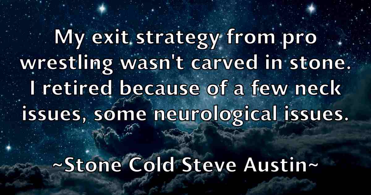 /images/quoteimage/stone-cold-steve-austin-fb-784636.jpg