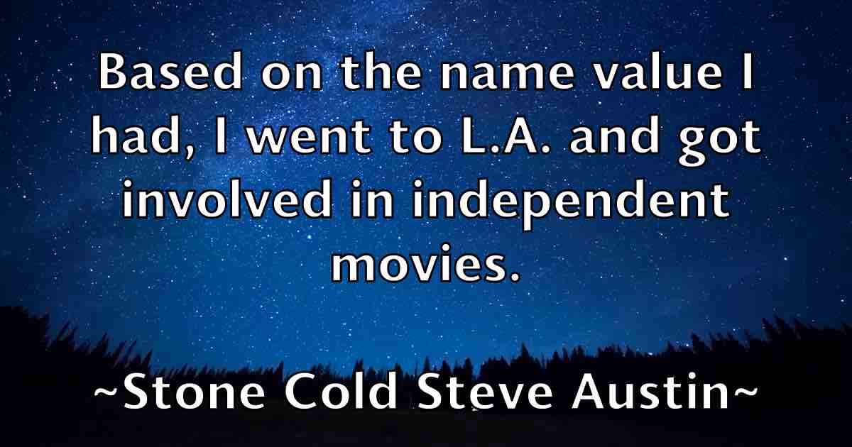 /images/quoteimage/stone-cold-steve-austin-fb-784638.jpg