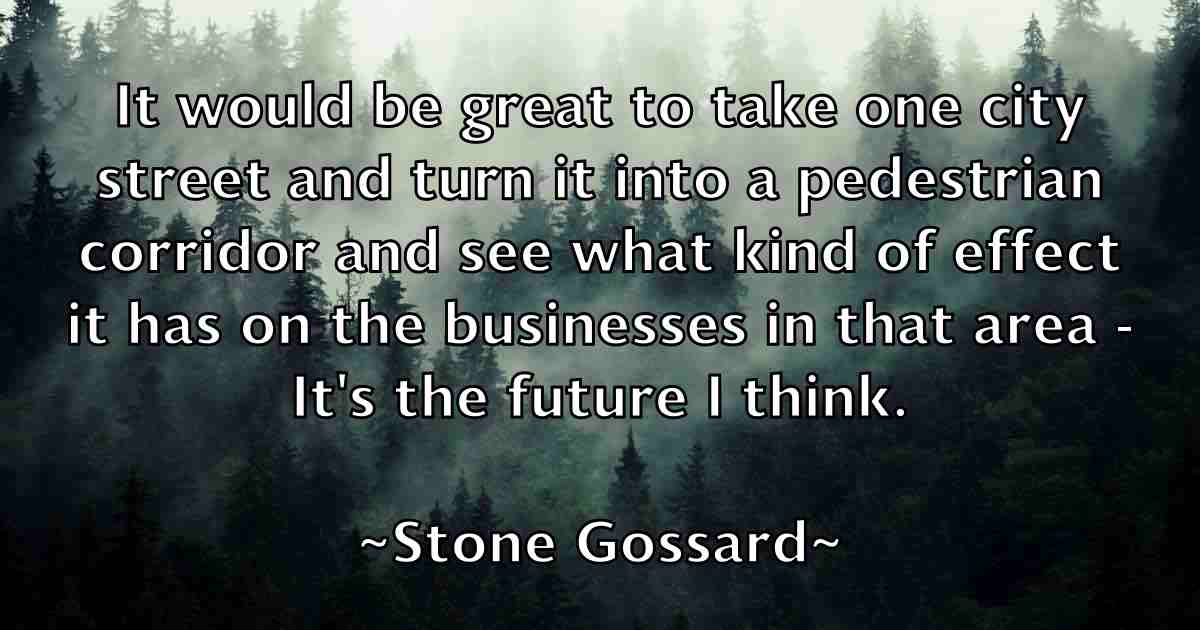 /images/quoteimage/stone-gossard-fb-784691.jpg