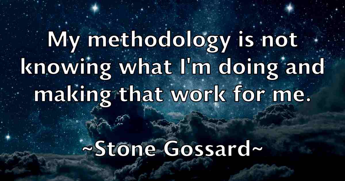 /images/quoteimage/stone-gossard-fb-784692.jpg