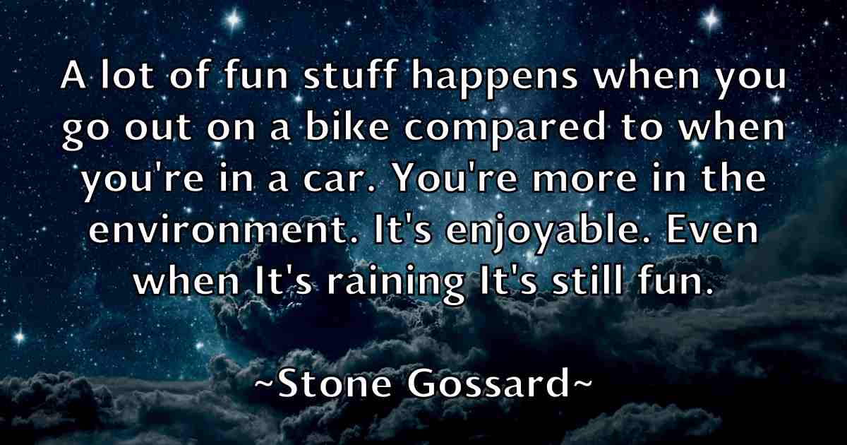 /images/quoteimage/stone-gossard-fb-784695.jpg