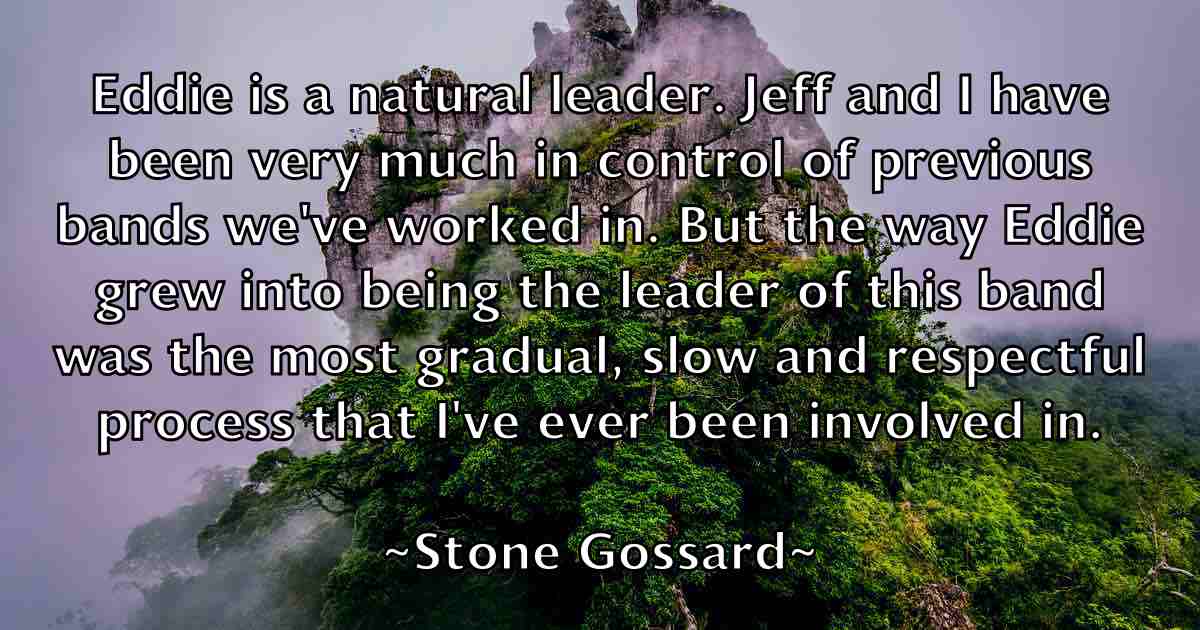/images/quoteimage/stone-gossard-fb-784696.jpg