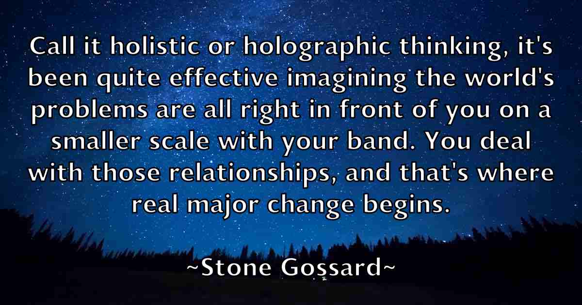 /images/quoteimage/stone-gossard-fb-784701.jpg