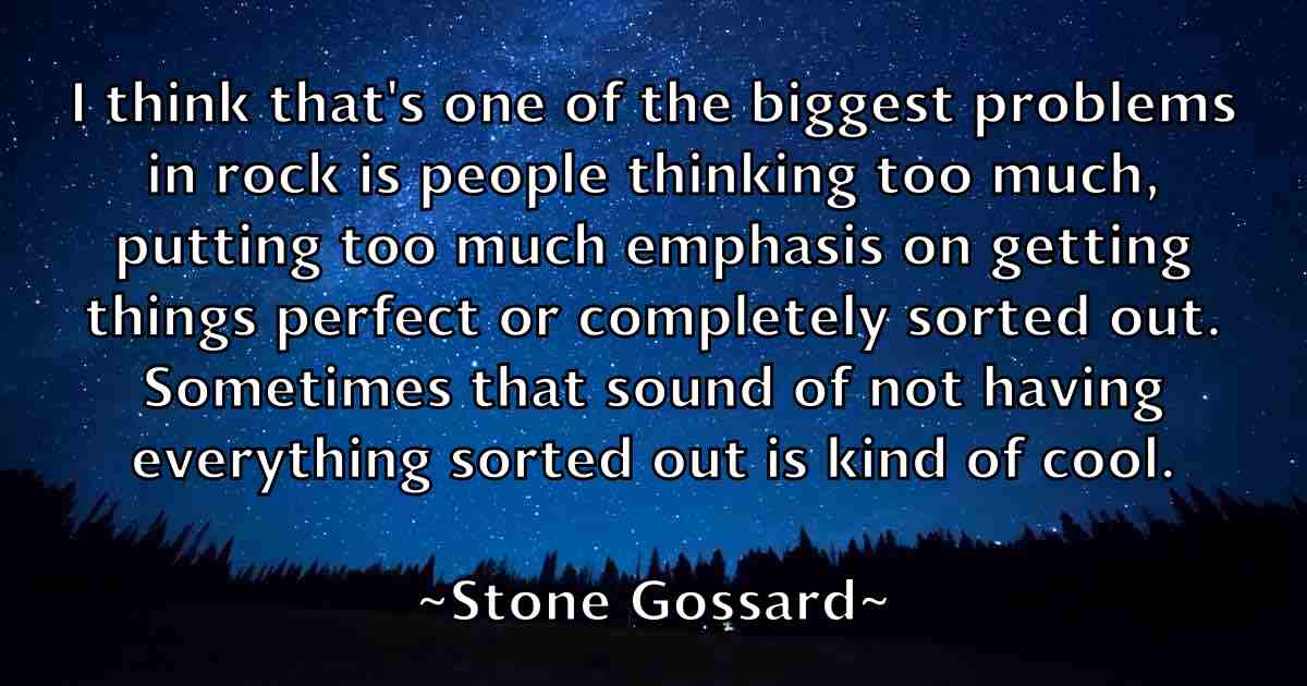 /images/quoteimage/stone-gossard-fb-784709.jpg