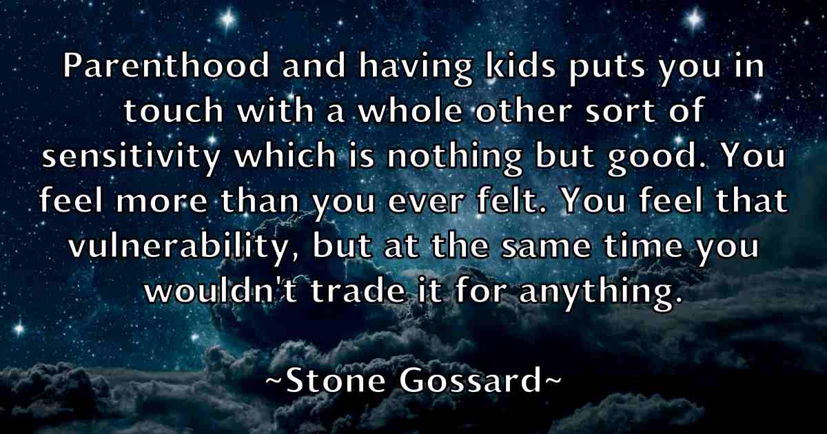 /images/quoteimage/stone-gossard-fb-784711.jpg