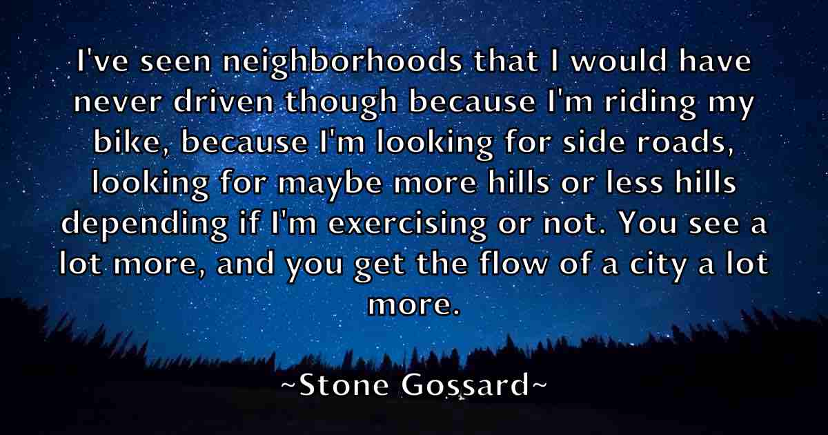 /images/quoteimage/stone-gossard-fb-784714.jpg