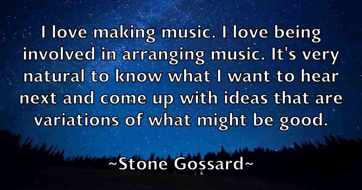 /images/quoteimage/stone-gossard-fb-784730.jpg