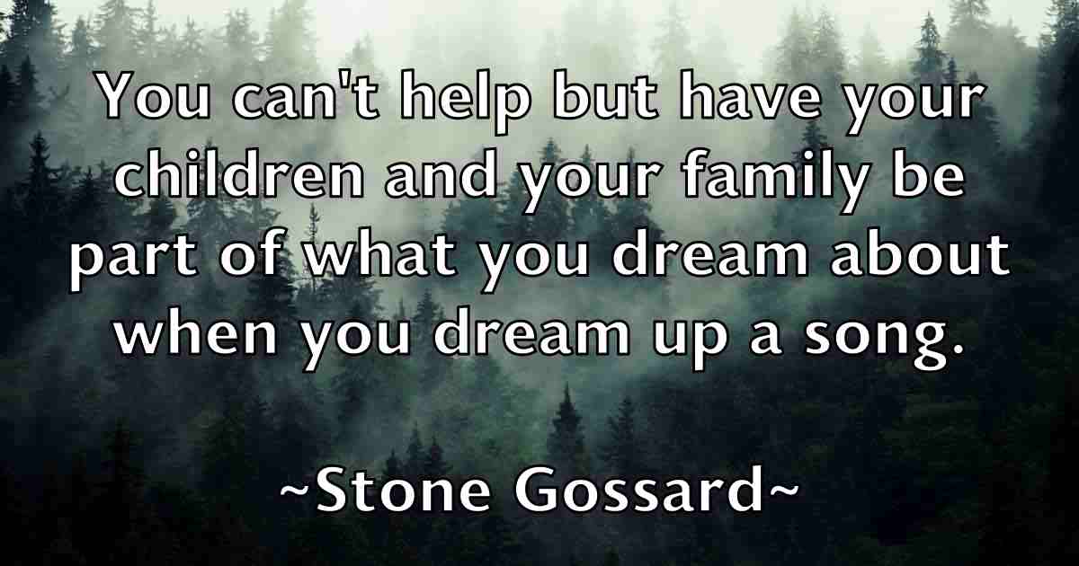 /images/quoteimage/stone-gossard-fb-784738.jpg