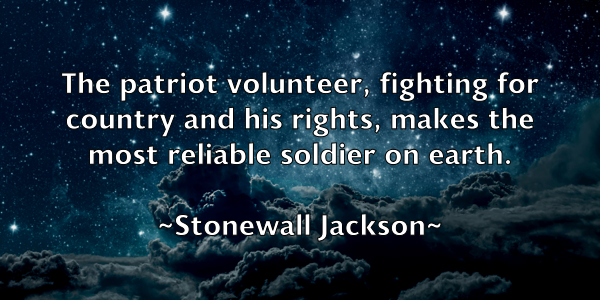 /images/quoteimage/stonewall-jackson-784749.jpg