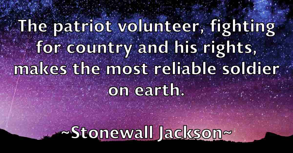 /images/quoteimage/stonewall-jackson-fb-784749.jpg