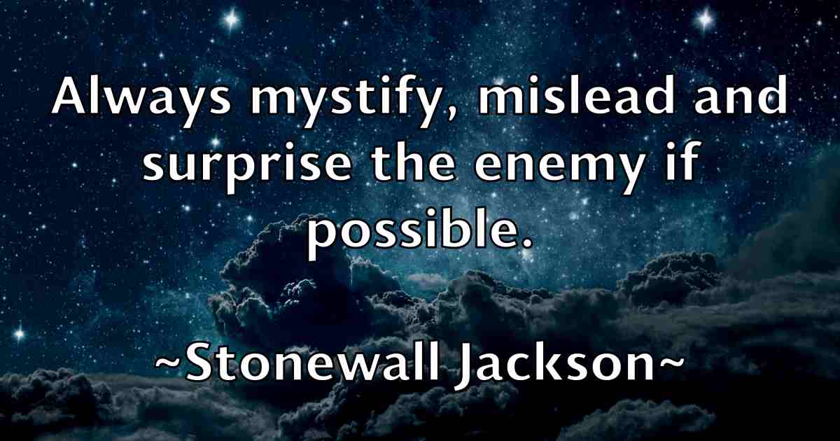 /images/quoteimage/stonewall-jackson-fb-784750.jpg