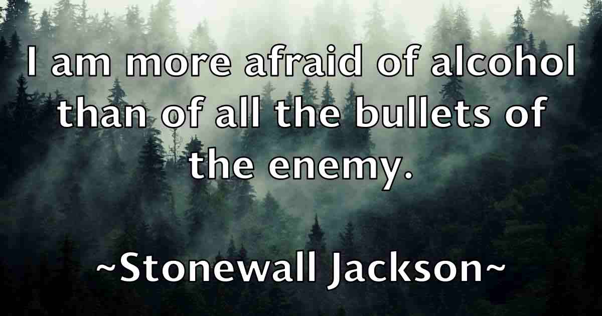 /images/quoteimage/stonewall-jackson-fb-784751.jpg