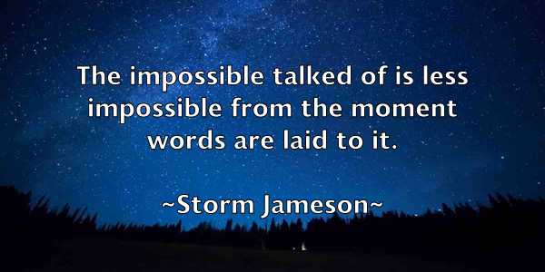 /images/quoteimage/storm-jameson-784759.jpg