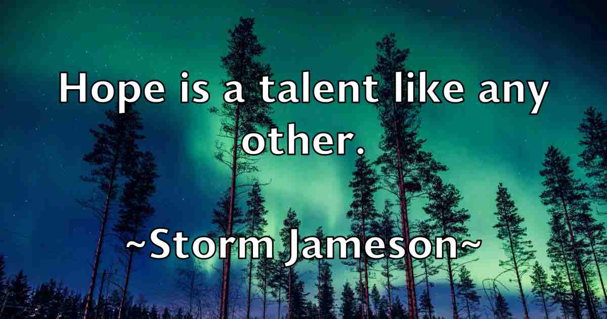 /images/quoteimage/storm-jameson-fb-784756.jpg