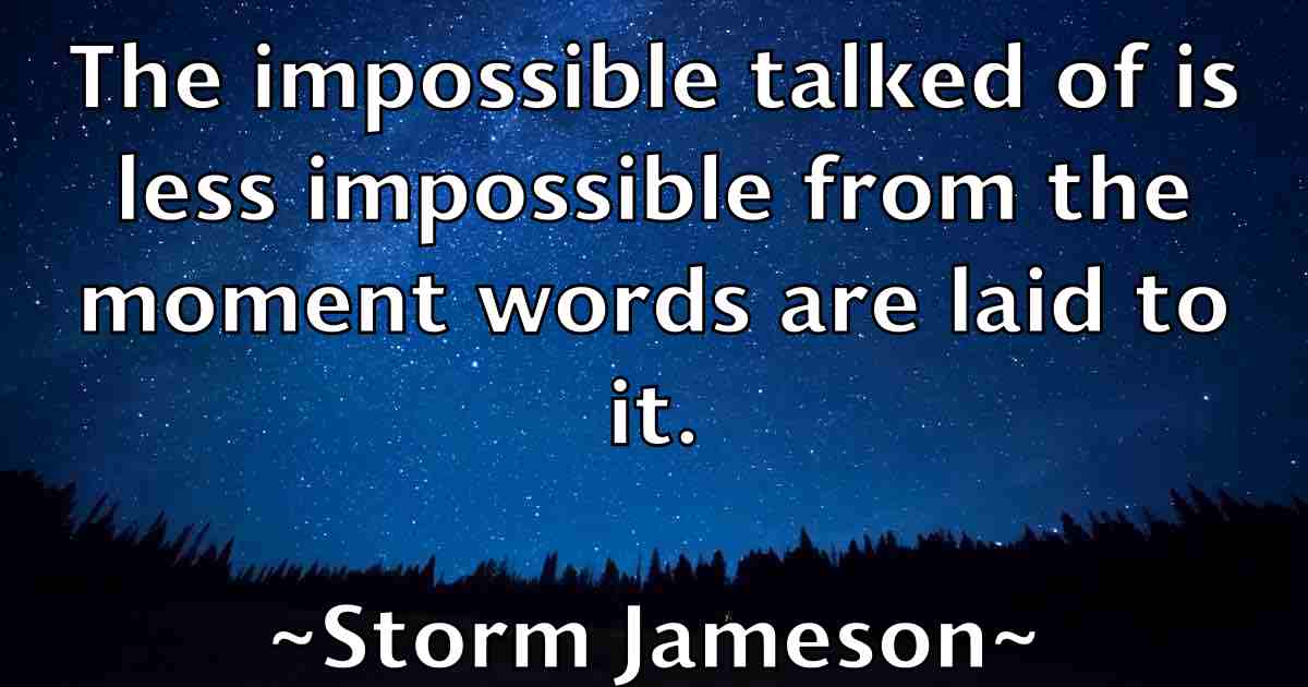 /images/quoteimage/storm-jameson-fb-784759.jpg
