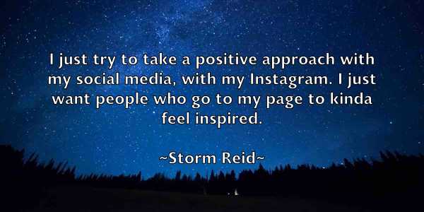 /images/quoteimage/storm-reid-784760.jpg