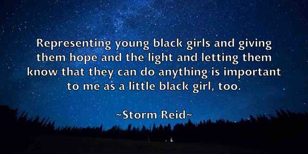 /images/quoteimage/storm-reid-784779.jpg