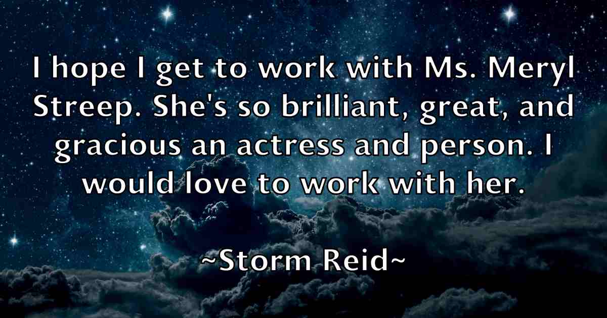 /images/quoteimage/storm-reid-fb-784764.jpg