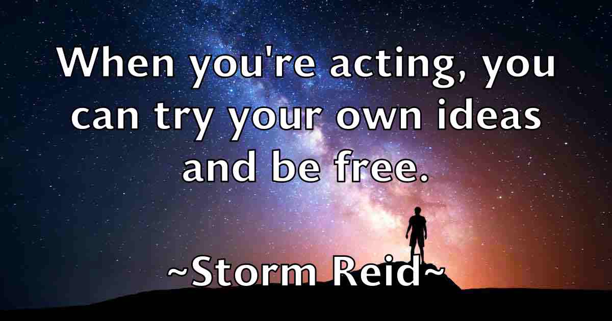 /images/quoteimage/storm-reid-fb-784766.jpg