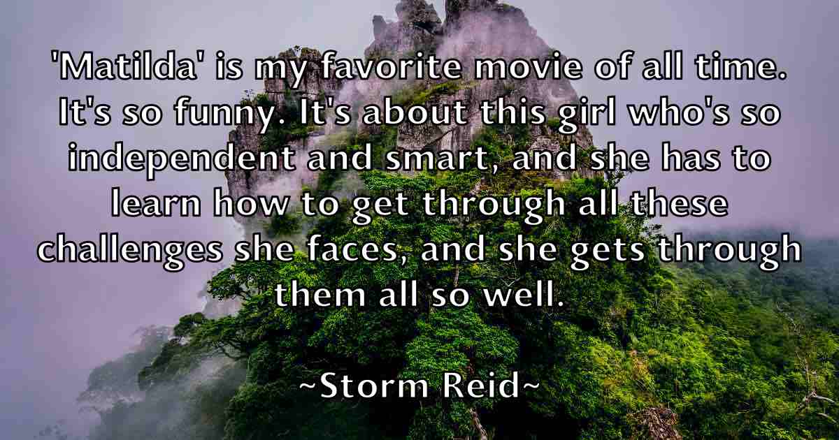 /images/quoteimage/storm-reid-fb-784767.jpg