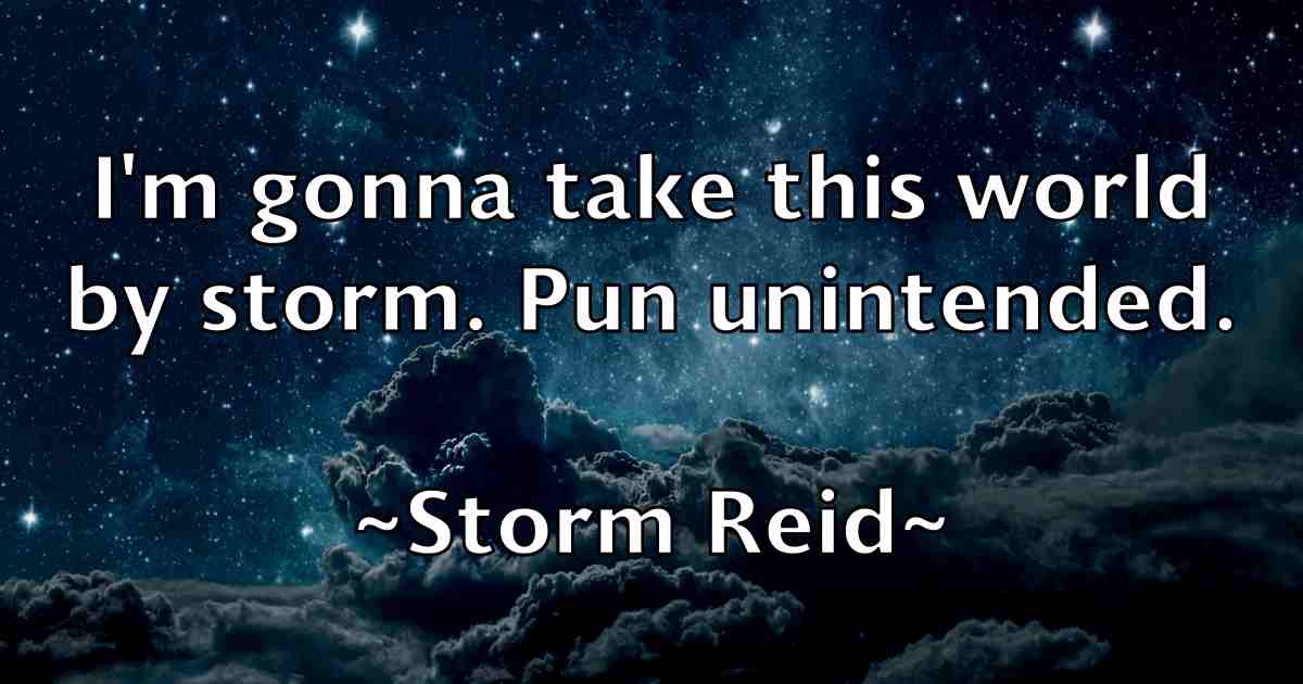 /images/quoteimage/storm-reid-fb-784772.jpg