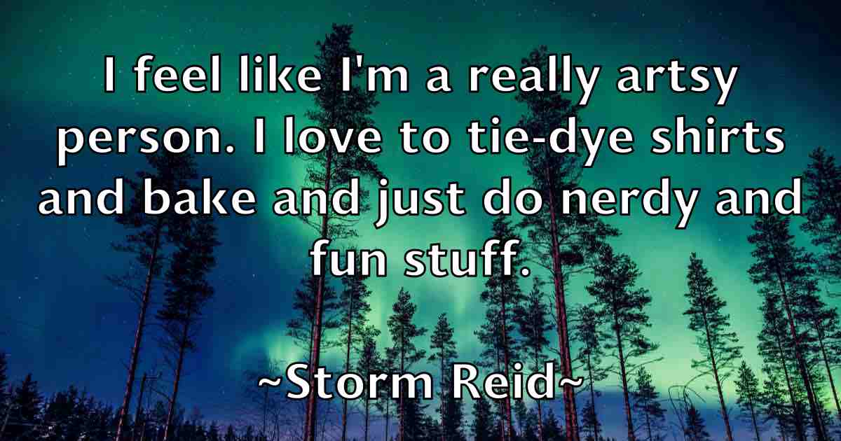 /images/quoteimage/storm-reid-fb-784776.jpg