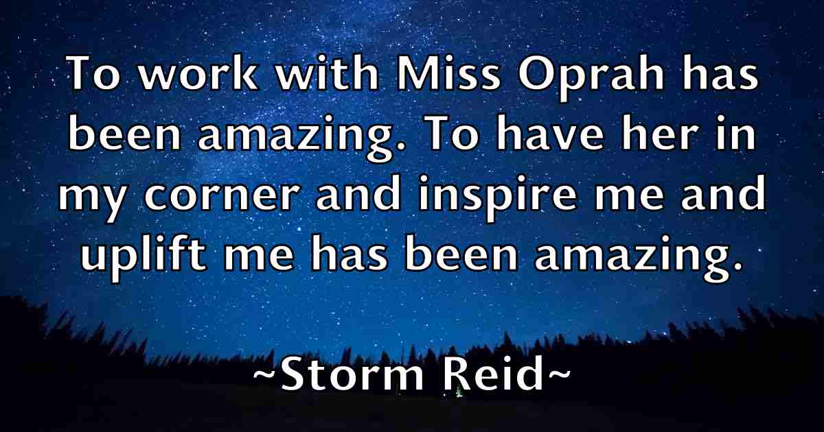 /images/quoteimage/storm-reid-fb-784778.jpg