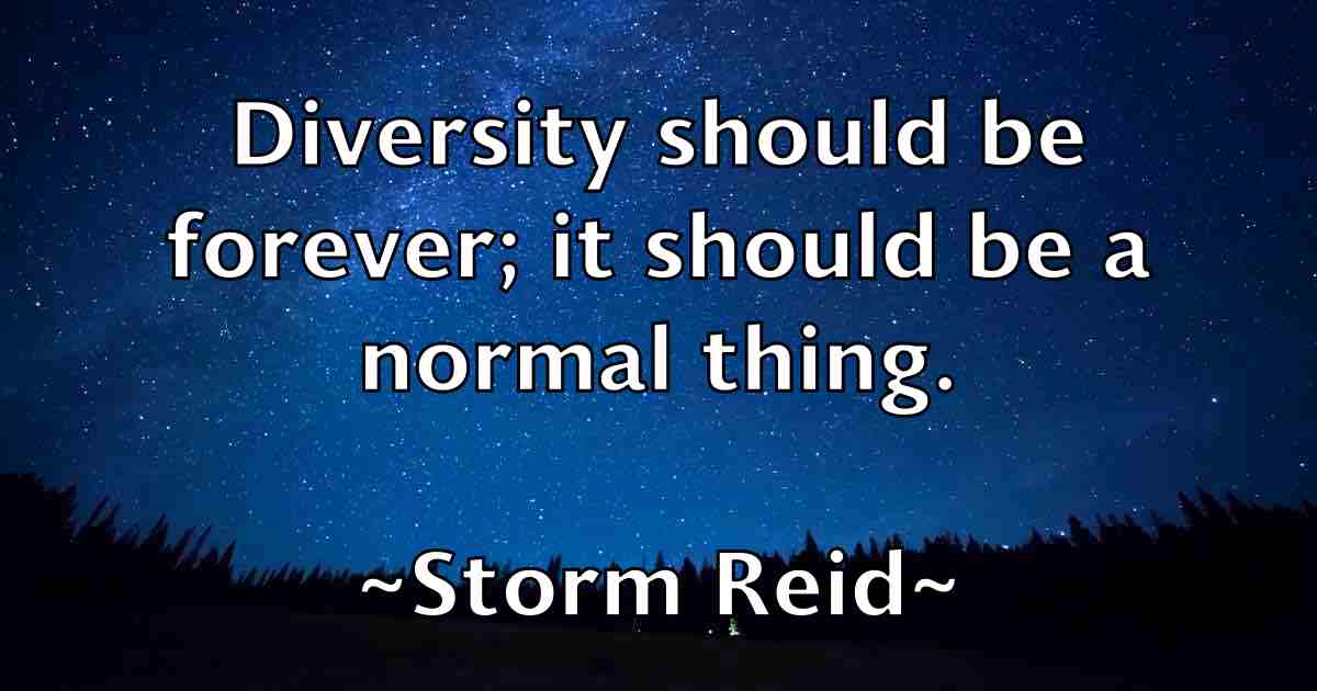 /images/quoteimage/storm-reid-fb-784780.jpg