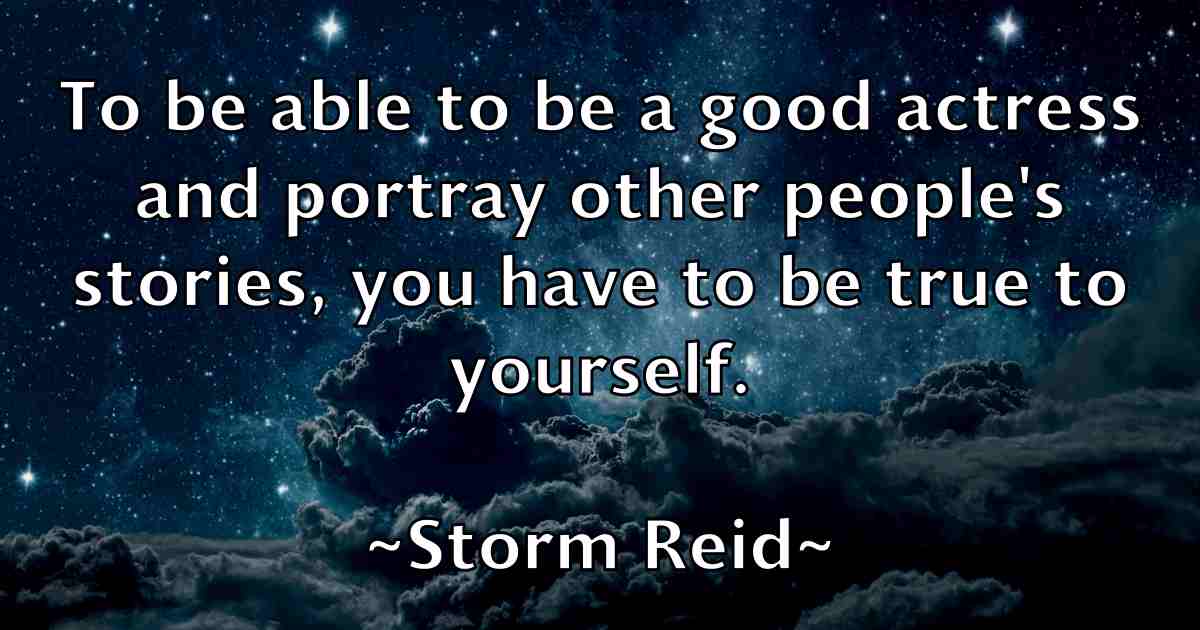 /images/quoteimage/storm-reid-fb-784785.jpg