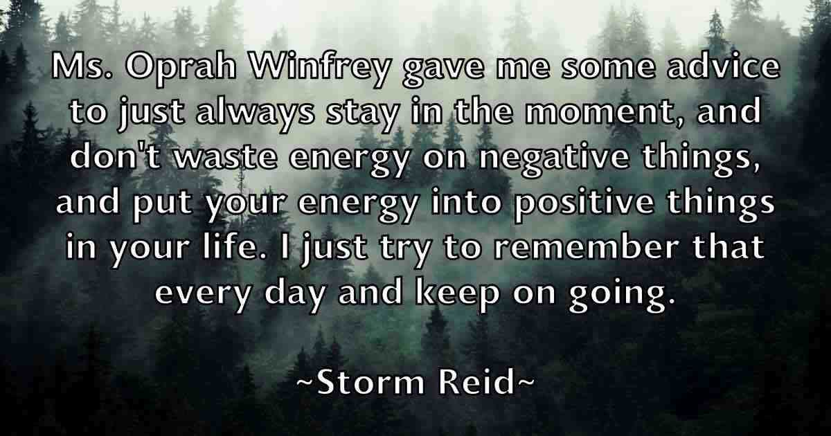 /images/quoteimage/storm-reid-fb-784790.jpg