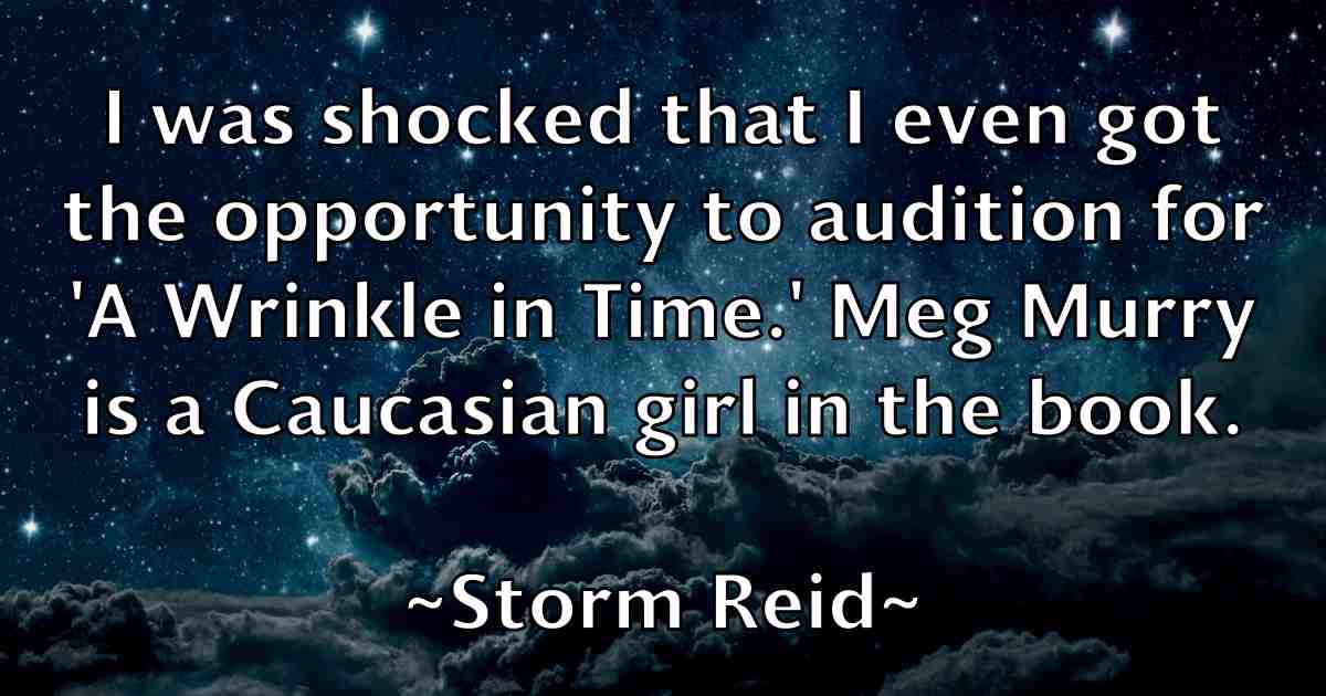 /images/quoteimage/storm-reid-fb-784791.jpg