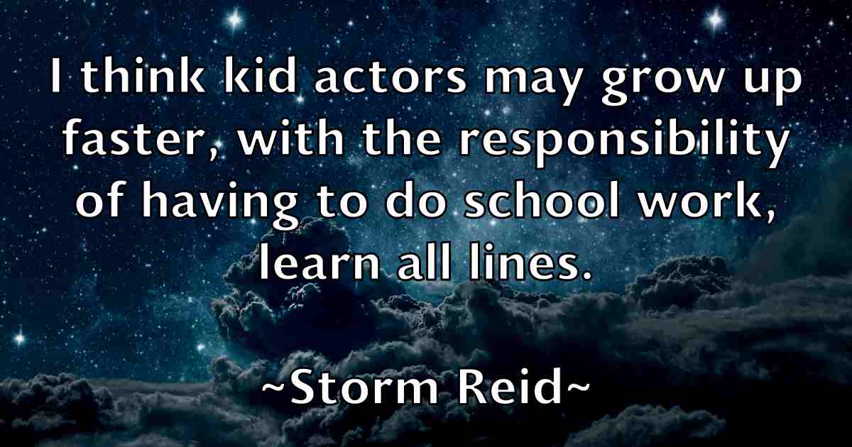 /images/quoteimage/storm-reid-fb-784803.jpg