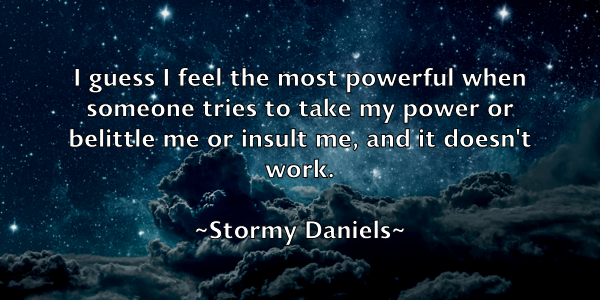 /images/quoteimage/stormy-daniels-784808.jpg