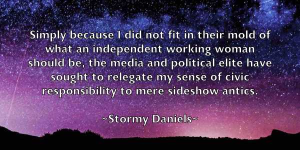 /images/quoteimage/stormy-daniels-784811.jpg