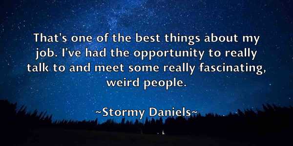 /images/quoteimage/stormy-daniels-784812.jpg