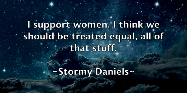 /images/quoteimage/stormy-daniels-784819.jpg