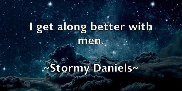 /images/quoteimage/stormy-daniels-784822.jpg