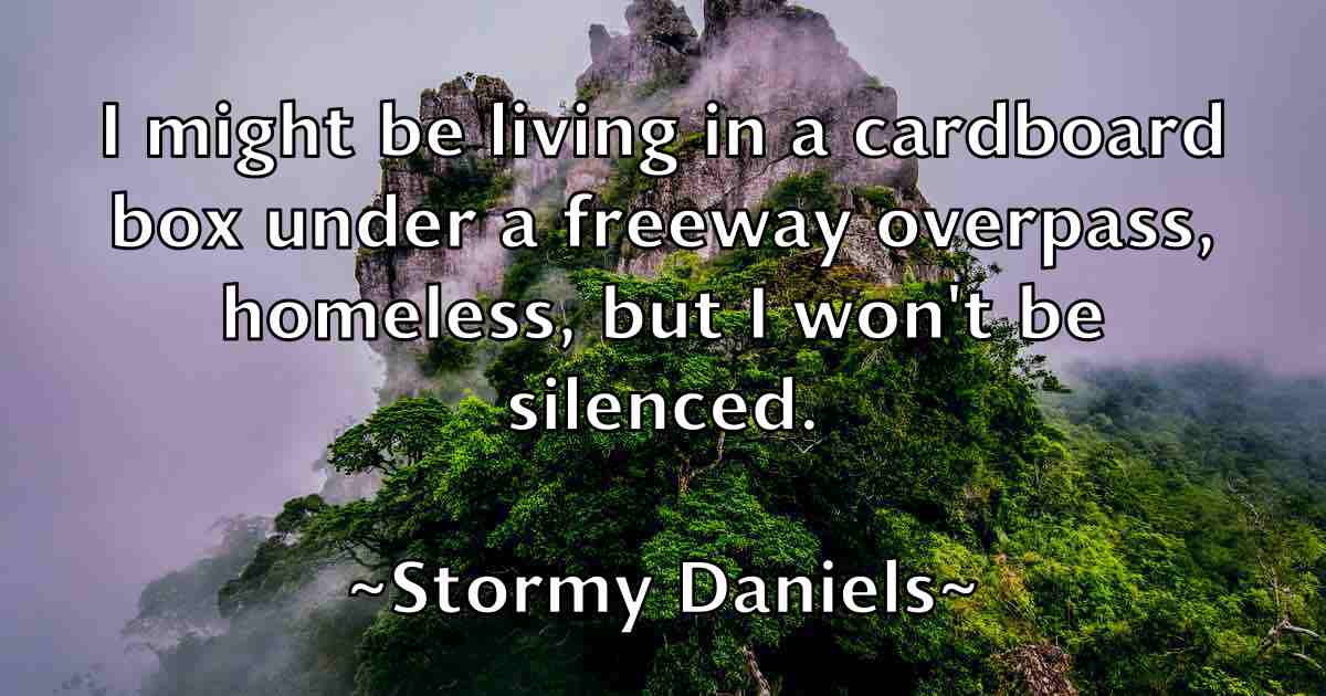 /images/quoteimage/stormy-daniels-fb-784804.jpg